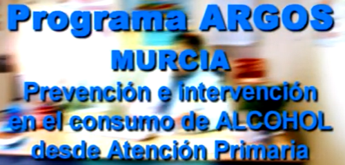 Vídeo: Ejemplo de CONSEJO BREVE SOBRE ALCOHOL PARA ADULTO con estilo motivacional en Atención Primaria.