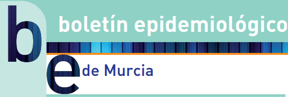 ESTUDIO SOBRE EL TRASTORNO DEL JUEGO EN ADOLESCENTES Y SU ASOCIACIÓN CON CONDUCTAS DE RIESGO Y FACTORES DE OCIO. (Boletín epidemiológico, vol. 42, nº 868, noviembre 2022).