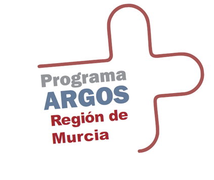 SESIÓN FORMATIVA "PROGRAMA ARGOS-COMUNITARIO, EDUCATIVO"