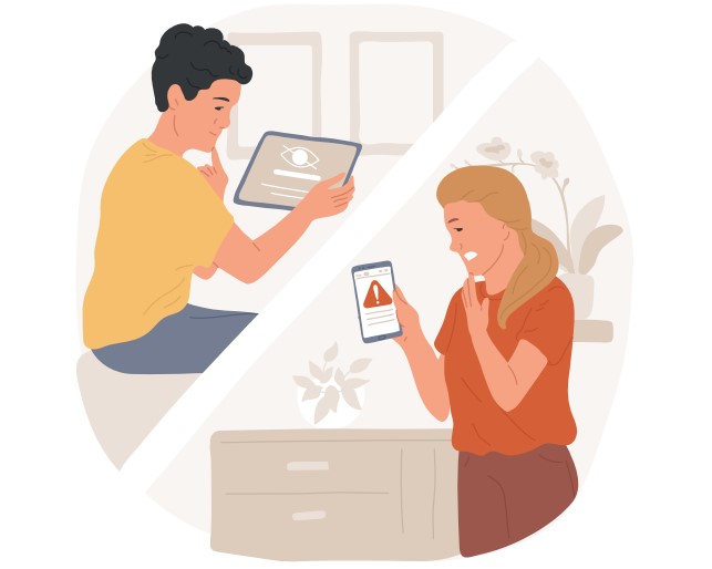 RIESGO DE LAS NUEVAS TECNOLOGÍAS, GUÍA. ESCUELA DE FAMILIAS. MURCIA SOCIAL.