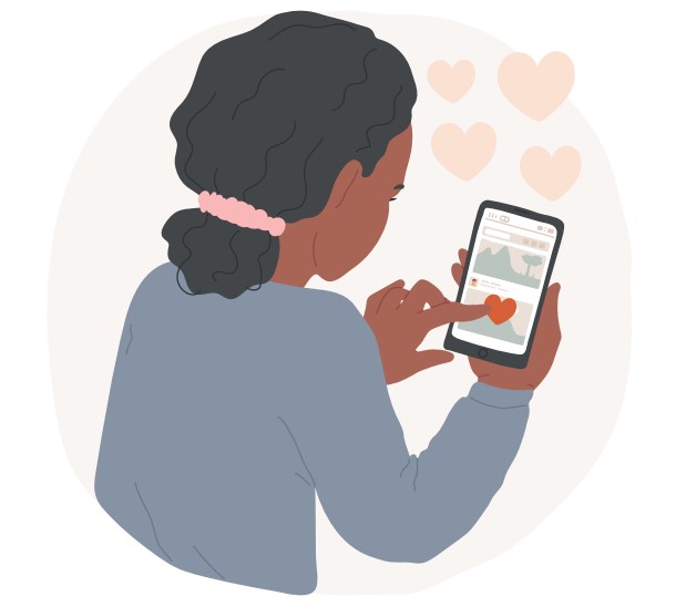 ADICCIONES SIN SUSTANCIAS, GUÍA. ESCUELA FAMILIAS. MURCIA SOCIAL.