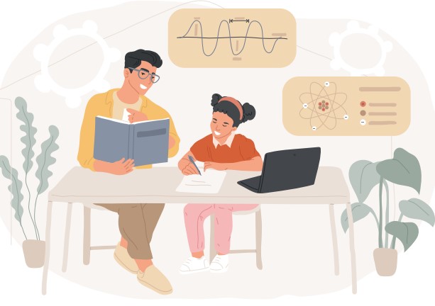 COMPETENCIAS PARENTALES, GUÍA. ESCUELA DE FAMILIAS. MURCIA SOCIAL.